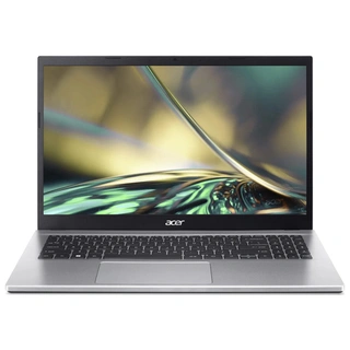 Ноутбук Acer Aspire 3 A315-59 Corei3 1215U / 8GB / SSD 512GB / Windows 11 / NX.K6SER.00G