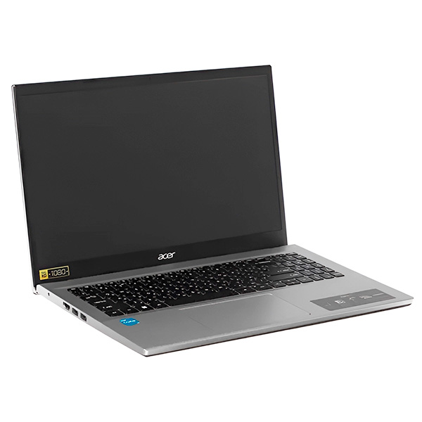 Ноутбук Acer Aspire 3 A315-59 Corei3 1215U / 8GB / SSD 512GB / Windows 11 / NX.K6SER.00G