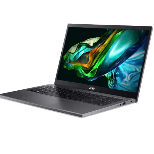 Ноутбук Acer Aspire 5 A515-58P Core i5 1335U 16GB / SSD 512GB / NX.KHJER.005 - фото 4