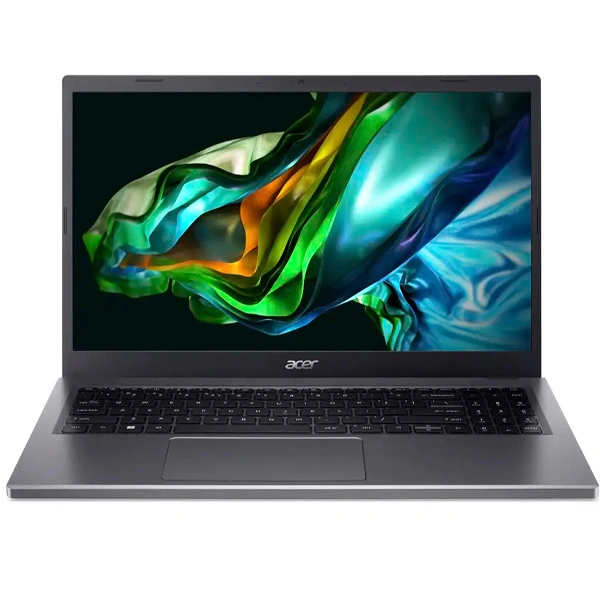 Ноутбук Acer Aspire 5 A515-58P Core i5 1335U 16GB / SSD 512GB / NX.KHJER.005 - фото 2