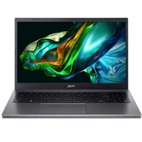 Ноутбук Acer Aspire 5 A515-58P Core i5 1335U 16GB / SSD 512GB / NX.KHJER.005 - фото 2
