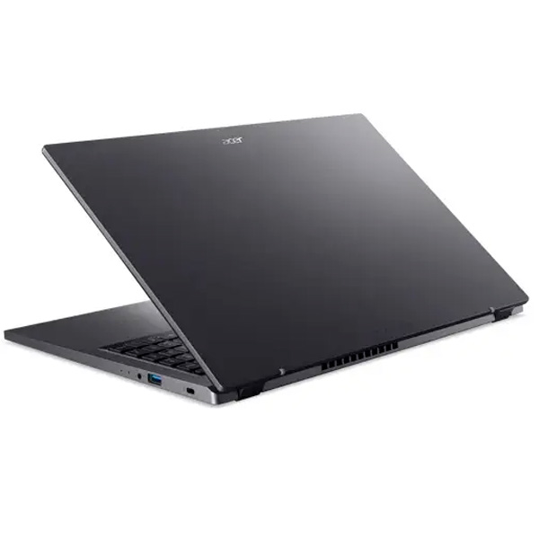 Ноутбук Acer Aspire 5 A515-58P Corei5 1335U 16GB / SSD 512GB / NX.KHJER.005