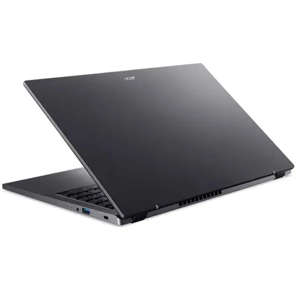 Ноутбук Acer Aspire 5 A515-58P Core i5 1335U 16GB / SSD 512GB / NX.KHJER.005 - фото 6
