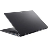 Ноутбук Acer Aspire 5 A515-58P Core i5 1335U 16GB / SSD 512GB / NX.KHJER.005 - фото 6