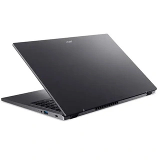Ноутбук Acer Aspire 5 A515-58P Core i5 1335U 16GB / SSD 512GB / NX.KHJER.005