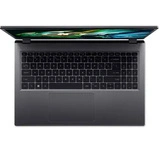 Ноутбук Acer Aspire 5 A515-58P Core i5 1335U 16GB / SSD 512GB / NX.KHJER.005 - фото 3