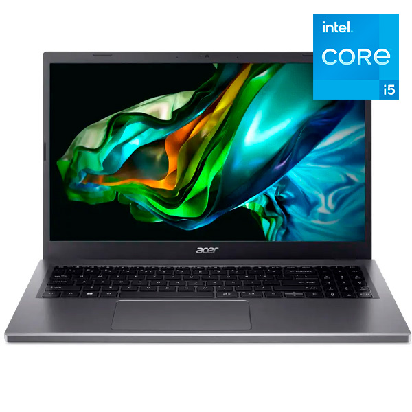 Ноутбук Acer Aspire 5 A515-58P Core i5 1335U 16GB / SSD 512GB / NX.KHJER.005