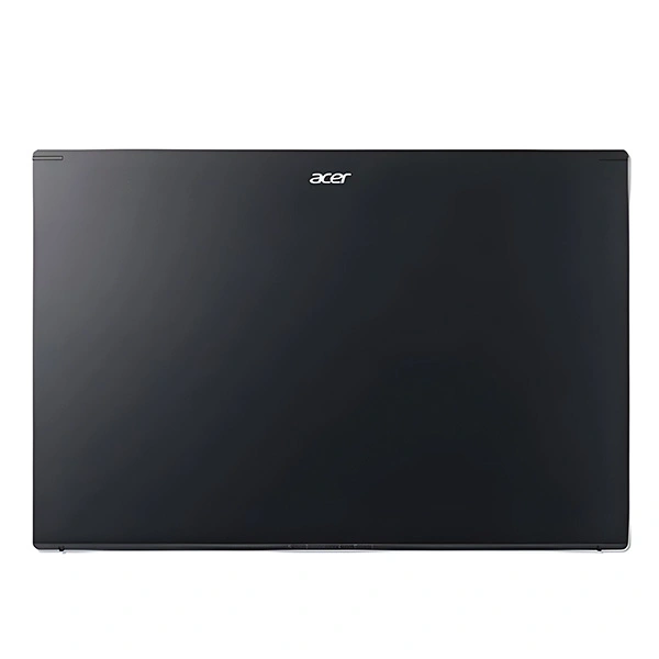 Ноутбук Acer Aspire 7 A715-76G Core i5 12450H 16GB / SSD 512GB / GeForce RTX 3050 4GB / NO OS / NH.QMFER.002 - фото 5