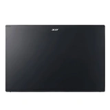 Ноутбук Acer Aspire 7 A715-76G Core i5 12450H 16GB / SSD 512GB / GeForce RTX 3050 4GB / NO OS / NH.QMFER.002 - фото 5