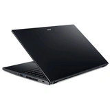 Ноутбук Acer Aspire 7 A715-76G Core i5 12450H 16GB / SSD 512GB / GeForce RTX 3050 4GB / NO OS / NH.QMFER.002 - фото 8
