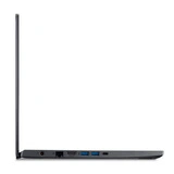 Ноутбук Acer Aspire 7 A715-76G Core i5 12450H 16GB / SSD 512GB / GeForce RTX 3050 4GB / NO OS / NH.QMFER.002 - фото 9