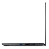 Ноутбук Acer Aspire 7 A715-76G Core i5 12450H 16GB / SSD 512GB / GeForce RTX 3050 4GB / NO OS / NH.QMFER.002 - фото 10