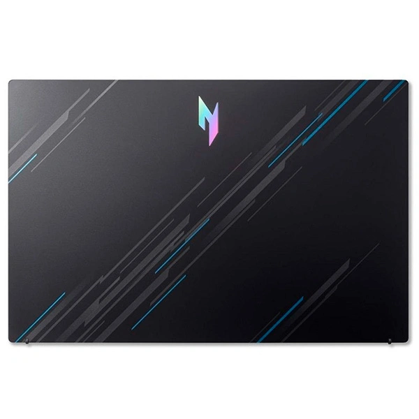 Acer ноутбугы Nitro V ANV15-51 Core i5 13420H 16GB / SSD 512GB / GeForce RTX 2050 4GB / NO OS / NH.QNDER.002 - фото 6