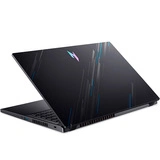 Acer ноутбугы Nitro V ANV15-51 Core i5 13420H 16GB / SSD 512GB / GeForce RTX 2050 4GB / NO OS / NH.QNDER.002 - фото 5