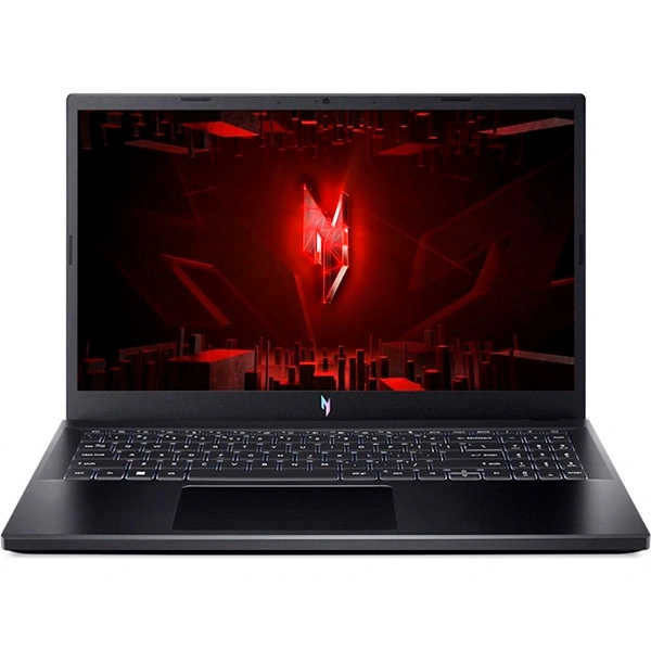 Acer ноутбугы Nitro V ANV15-51 Core i5 13420H 16GB / SSD 512GB / GeForce RTX 2050 4GB / NO OS / NH.QNDER.002 - фото 2