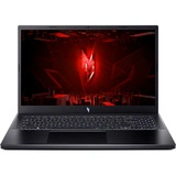 Acer ноутбугы Nitro V ANV15-51 Core i5 13420H 16GB / SSD 512GB / GeForce RTX 3050 6GB / NO OS / NH.QNCER.002 - фото 3