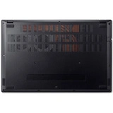 Acer ноутбугы Nitro V ANV15-51 Core i5 13420H 16GB / SSD 512GB / GeForce RTX 3050 6GB / NO OS / NH.QNCER.002 - фото 8
