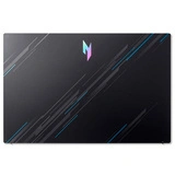 Acer ноутбугы Nitro V ANV15-51 Core i5 13420H 16GB / SSD 512GB / GeForce RTX 3050 6GB / NO OS / NH.QNCER.002 - фото 7