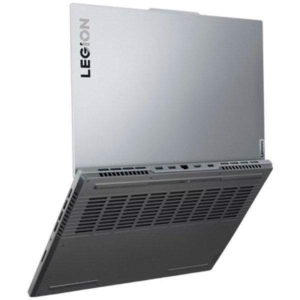 Ноутбук Lenovo Legion Y5 Ryzen 7 16 GB / SSD 512 / RTX 4050 6GB / DOS / R7165SG45N