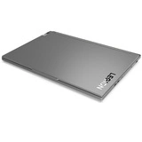Ноутбук Lenovo Legion Y5 Core i7 14650HX 32 GB / SSD 1TB / GeForce RTX 4060 8GB / NO OS / 83DG003FRK - фото 8
