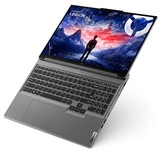Ноутбук Lenovo Legion Y5 Core i7 14650HX 32 GB / SSD 1TB / GeForce RTX 4060 8GB / NO OS / 83DG003FRK - фото 5