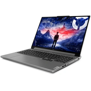Ноутбук Lenovo Legion Y5 Core i7 14650HX 32 GB / SSD 1TB / GeForce RTX 4060 8GB / NO OS / 83DG003FRK