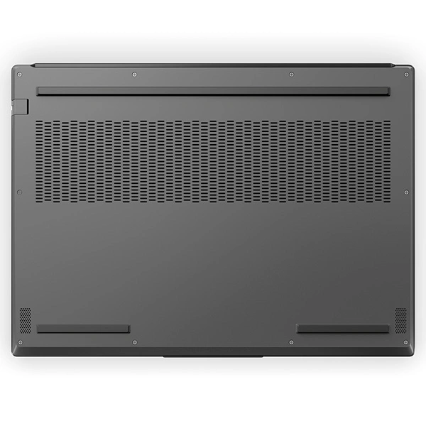 Ноутбук Lenovo Legion Y5 Core i7 14650HX 32 GB / SSD 1TB / GeForce RTX 4060 8GB / NO OS / 83DG003FRK - фото 11