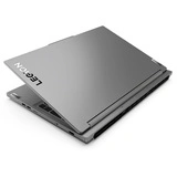 Ноутбук Lenovo Legion Y5 Core i7 14650HX 32 GB / SSD 1TB / GeForce RTX 4060 8GB / NO OS / 83DG003FRK - фото 9