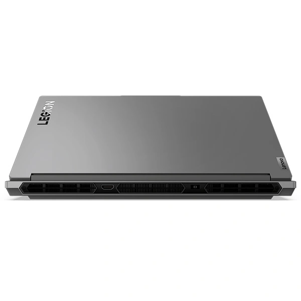 Ноутбук Lenovo Legion Y5 Core i7 14650HX 32 GB / SSD 1TB / GeForce RTX 4060 8GB / NO OS / 83DG003FRK - фото 7