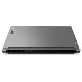 Ноутбук Lenovo Legion Y5 Core i7 14650HX 32 GB / SSD 1TB / GeForce RTX 4060 8GB / NO OS / 83DG003FRK - фото 7