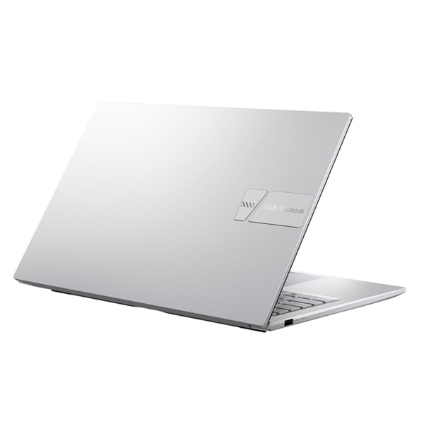 Ноутбук Asus Vivobook 15 X1504ZA-BQ085 Core i3 1215U / 15.6" FHD / 8GB / SSD 256GB / NO OS / 90NB1022-M003J0