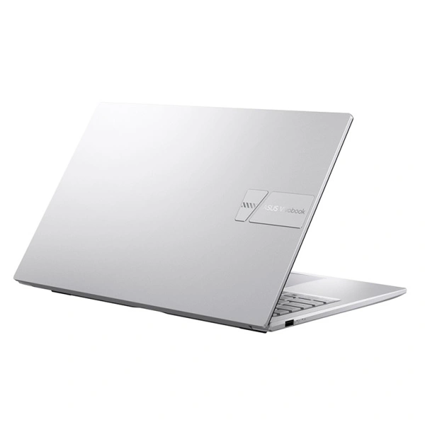 Ноутбук Asus Vivobook 15 X1504ZA-BQ085 Core i3 1215U / 15.6" FHD / 8GB / SSD 256GB / NO OS / 90NB1022-M003J0 - фото 6