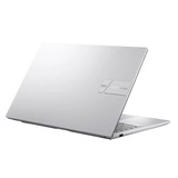 Ноутбук Asus Vivobook 15 X1504ZA-BQ085 Core i3 1215U / 15.6" FHD / 8GB / SSD 256GB / NO OS / 90NB1022-M003J0 - фото 6