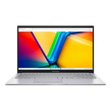Ноутбук Asus Vivobook 15 X1504ZA-BQ085 Core i3 1215U / 15.6" FHD / 8GB / SSD 256GB / NO OS / 90NB1022-M003J0 - фото 2