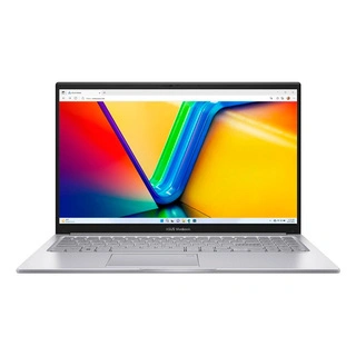 Ноутбук Asus Vivobook 15 X1504ZA-BQ085 Core i3 1215U / 15.6" FHD / 8GB / SSD 256GB / NO OS / 90NB1022-M003J0