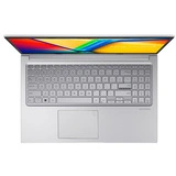 Ноутбук Asus Vivobook 15 X1504ZA-BQ085 Core i3 1215U / 15.6" FHD / 8GB / SSD 256GB / NO OS / 90NB1022-M003J0 - фото 4