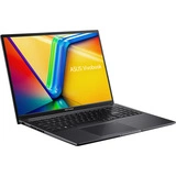 Ноутбук Asus Vivobook 16 M1605YA-MB522 Ryzen 5 5625U / 16" WUXGA  / 16GB / SSD 512GB / NO OS / 90NB10R1-M00U50 - фото 8
