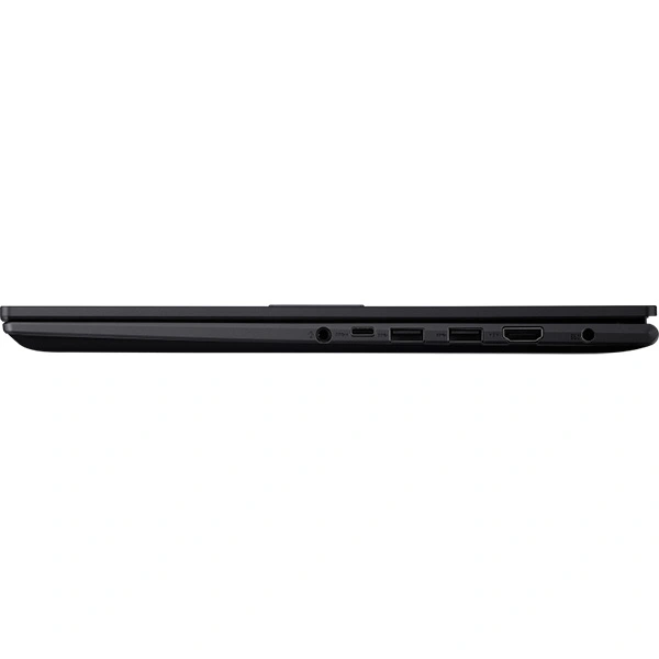 Ноутбук Asus Vivobook 16 M1605YA-MB522 Ryzen 5 5625U / 16" WUXGA  / 16GB / SSD 512GB / NO OS / 90NB10R1-M00U50 - фото 10