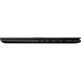 Ноутбук Asus Vivobook 16 M1605YA-MB522 Ryzen 5 5625U / 16" WUXGA  / 16GB / SSD 512GB / NO OS / 90NB10R1-M00U50 - фото 10