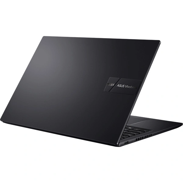 Ноутбук Asus Vivobook 16 M1605YA-MB522 Ryzen 5 5625U / 16" WUXGA  / 16GB / SSD 512GB / NO OS / 90NB10R1-M00U50 - фото 6