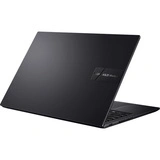 Ноутбук Asus Vivobook 16 M1605YA-MB522 Ryzen 5 5625U / 16" WUXGA  / 16GB / SSD 512GB / NO OS / 90NB10R1-M00U50 - фото 6