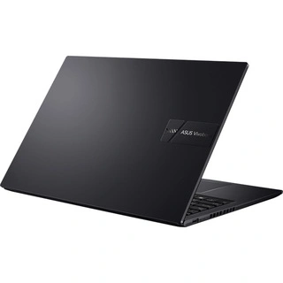 Ноутбук Asus Vivobook 16 M1605YA-MB522 Ryzen 5 5625U / 16" WUXGA  / 16GB / SSD 512GB / NO OS / 90NB10R1-M00U50