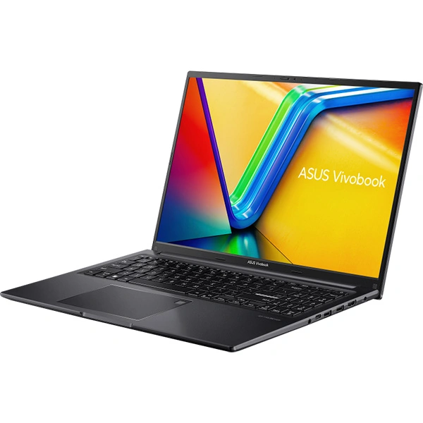 Ноутбук Asus Vivobook 16 M1605YA-MB522 Ryzen 5 5625U / 16" WUXGA  / 16GB / SSD 512GB / NO OS / 90NB10R1-M00U50 - фото 7