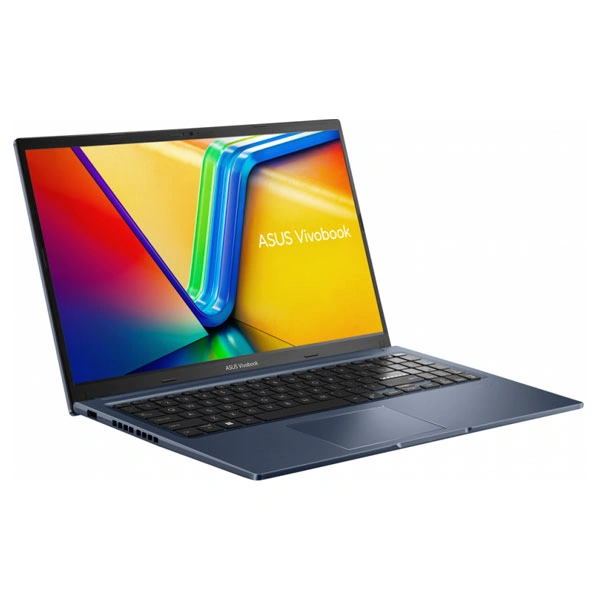 Ноутбук Asus Vivobook 15  Core i5 12500H / 15,6" FHD / 8GB / SSD 512GB / NO OS / 90NB0VX1-M02ND0 - фото 3