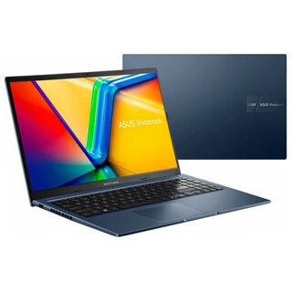 Ноутбук Asus Vivobook 15 Core i3 1215U / 8GB / SSD 512GB / Win 11 / 90NB1021-M01AJ0