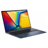 Ноутбук Asus Vivobook 15 Core i3 1215U / 8GB / SSD 512GB / Win 11 / 90NB1021-M01AJ0 - фото 4