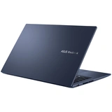 Ноутбук Asus Vivobook 15 Core i5 12500H / 8GB / SSD 512GB / Win 11 / 90NB0VX1-M02NF0 - фото 7