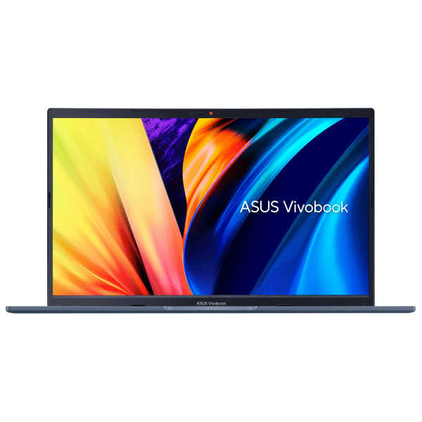 Ноутбук Asus Vivobook 15 Core i5 12500H / 8GB / SSD 512GB / Win 11 / 90NB0VX1-M02NF0