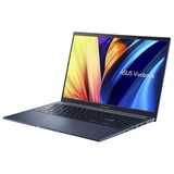 Ноутбук Asus Vivobook 15 Core i5 12500H / 8GB / SSD 512GB / Win 11 / 90NB0VX1-M02NF0 - фото 3