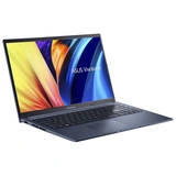 Ноутбук Asus Vivobook 15 Core i5 12500H / 8GB / SSD 512GB / Win 11 / 90NB0VX1-M02NF0 - фото 4